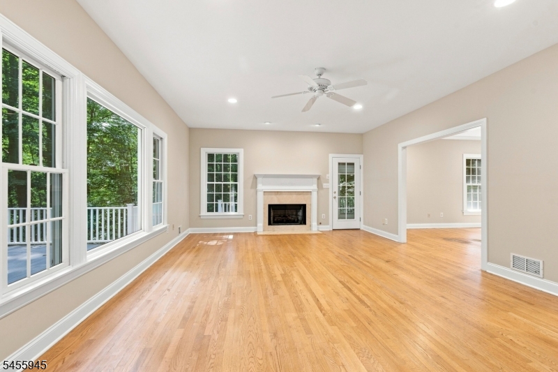 500 Openaki Rd Property Photo 14