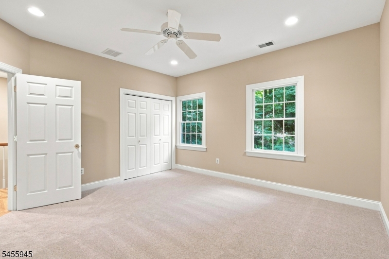 500 Openaki Rd Property Photo 15