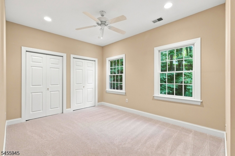 500 Openaki Rd Property Photo 17