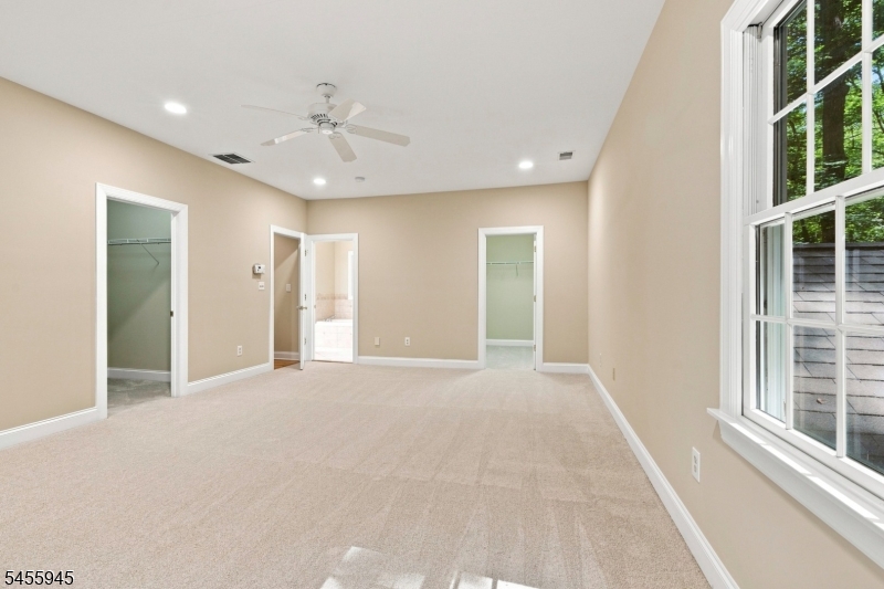 500 Openaki Rd Property Photo 18