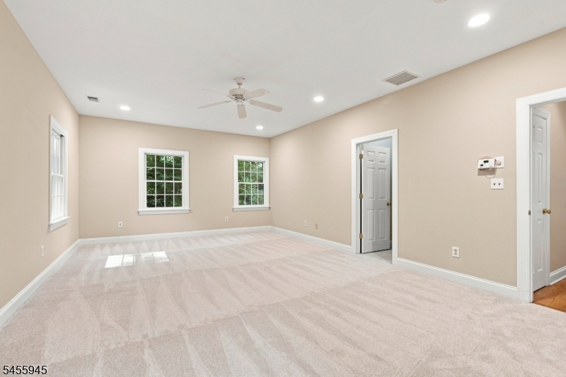 500 Openaki Rd Property Photo 19