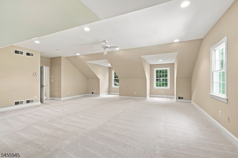 500 Openaki Rd Property Photo 20