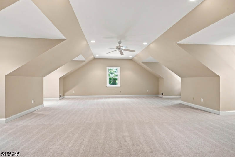 500 Openaki Rd Property Photo 21