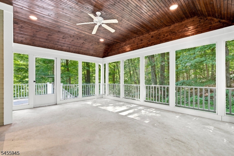 500 Openaki Rd Property Photo 25