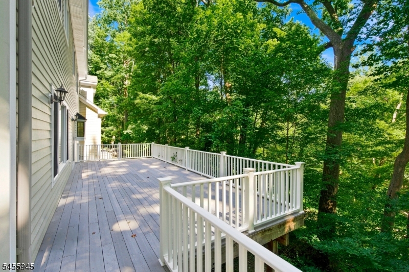 500 Openaki Rd Property Photo 29