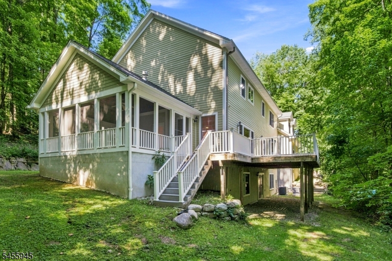 500 Openaki Rd Property Photo 30