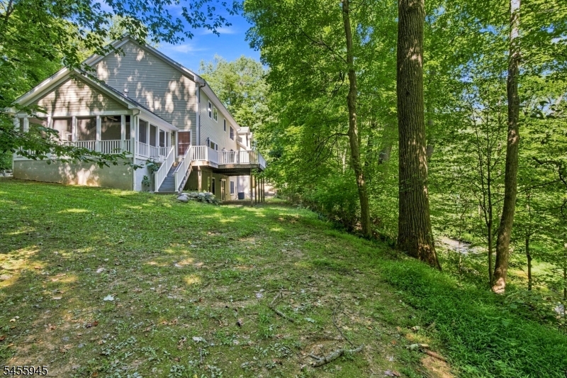 500 Openaki Rd Property Photo 31