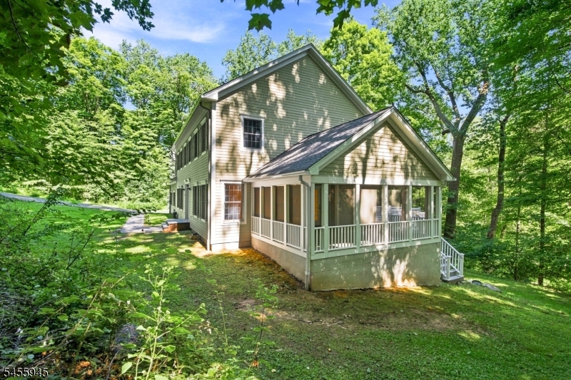 500 Openaki Rd Property Photo 32