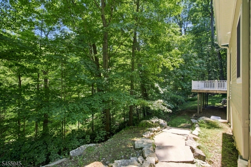 500 Openaki Rd Property Photo 33