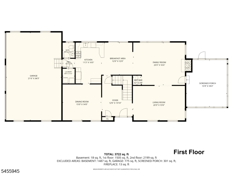 500 Openaki Rd Property Photo 39