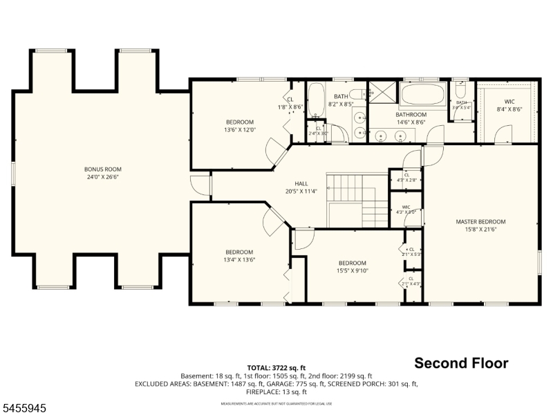 500 Openaki Rd Property Photo 40
