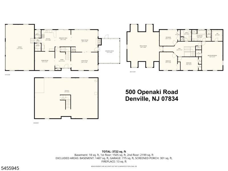 500 Openaki Rd Property Photo 41