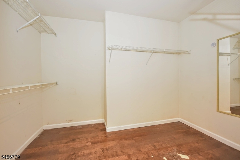 606 Skyline Dr Property Photo 18