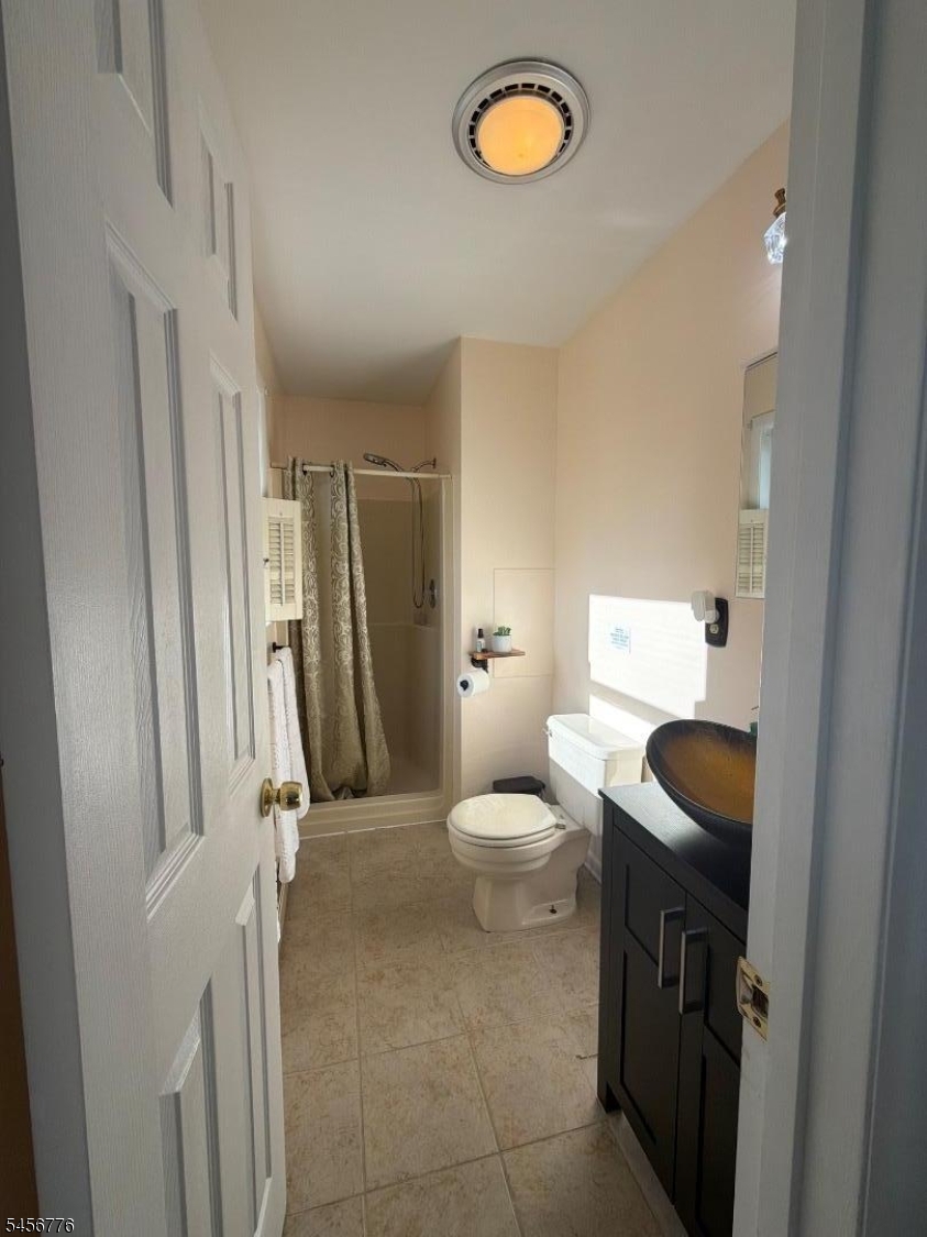 146 Changewater Rd Property Photo 10