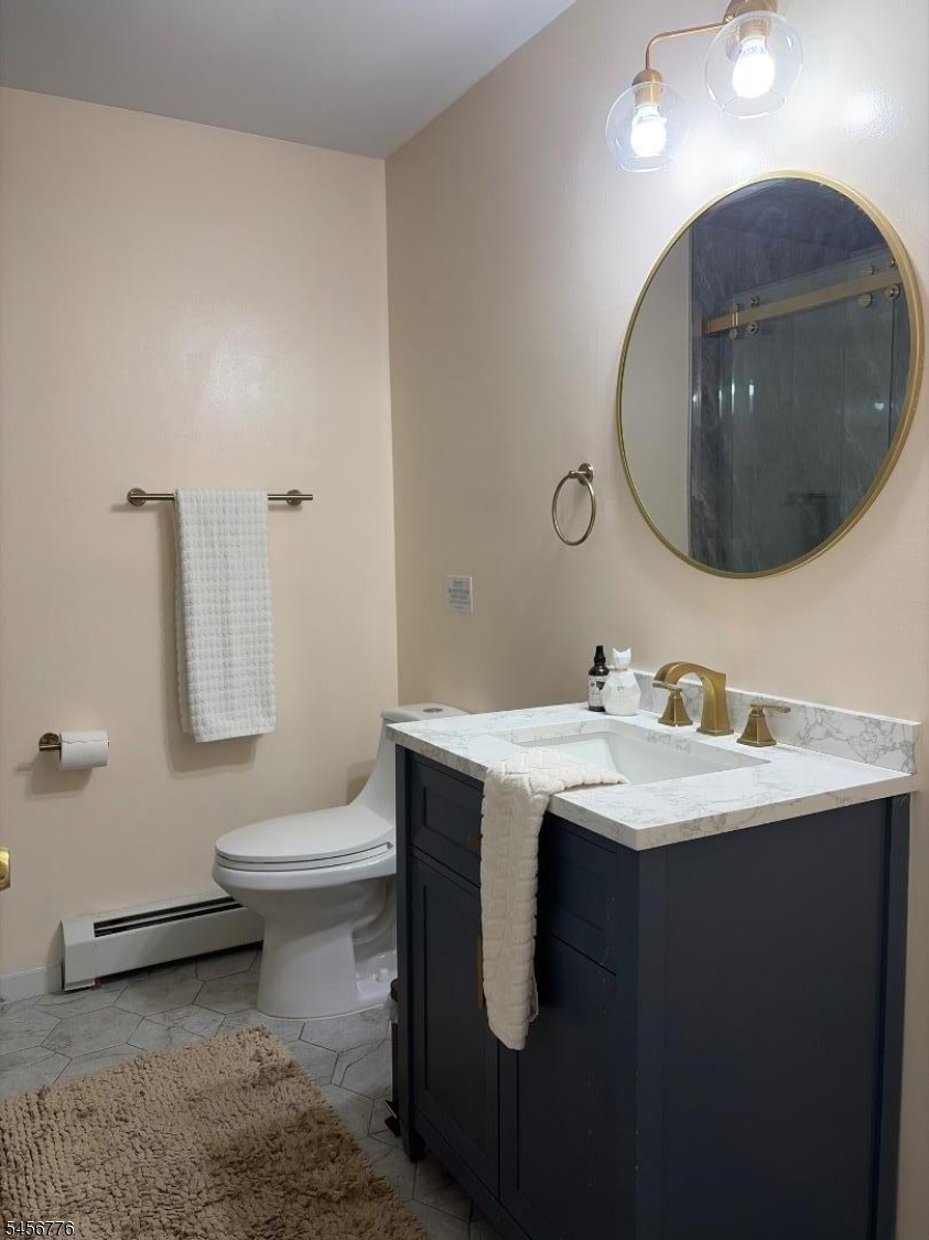 146 Changewater Rd Property Photo 13