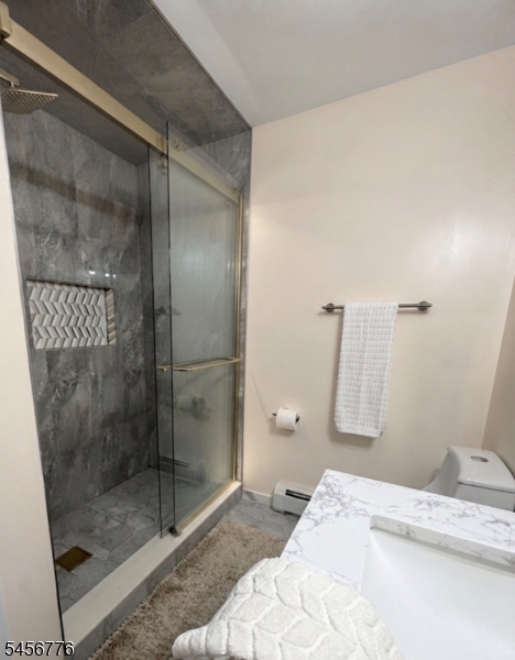 146 Changewater Rd Property Photo 14