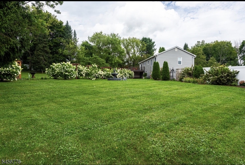 146 Changewater Rd Property Photo 35