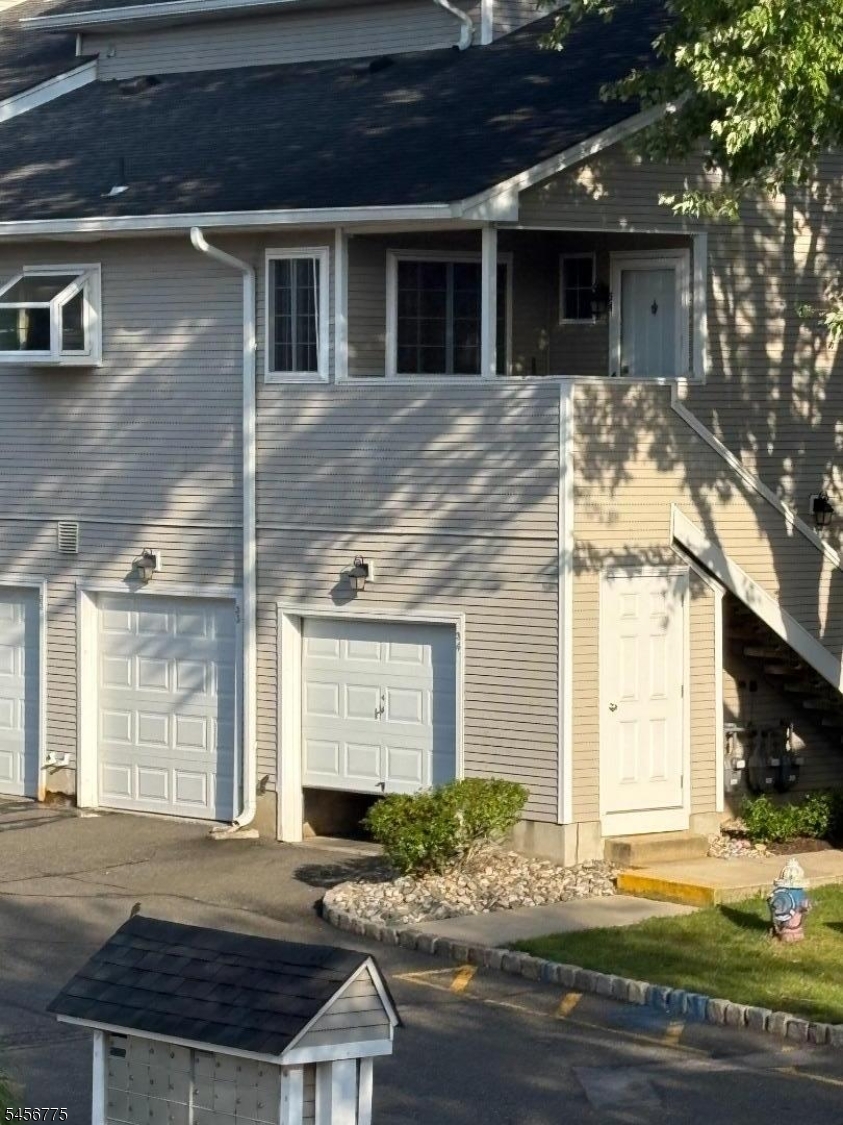 34 Ashley Court Ondo Property Photo 1
