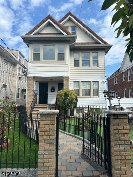 171 Alabama Ave 2 Property Photo 1