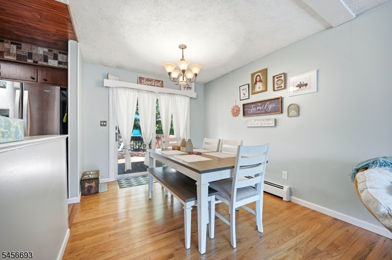 25 Elm Tree Rd Property Photo 5