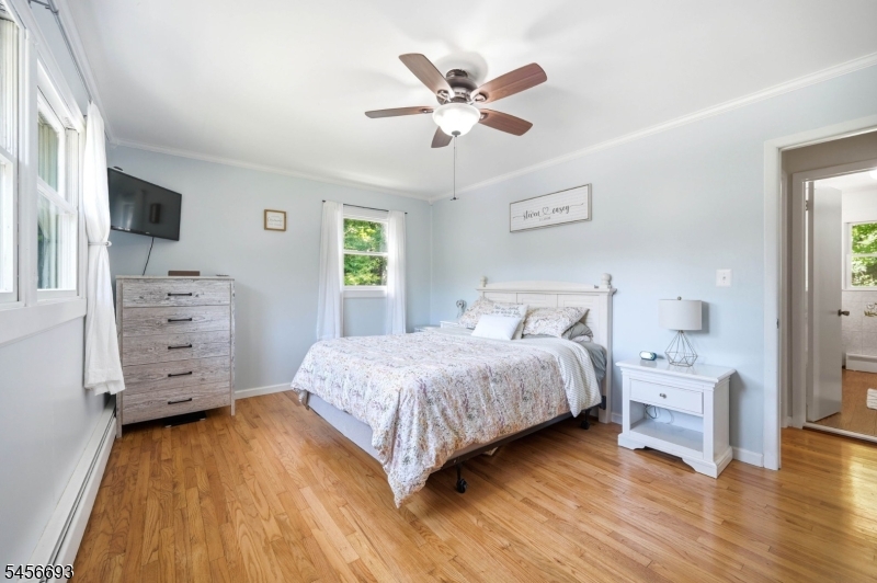 25 Elm Tree Rd Property Photo 9