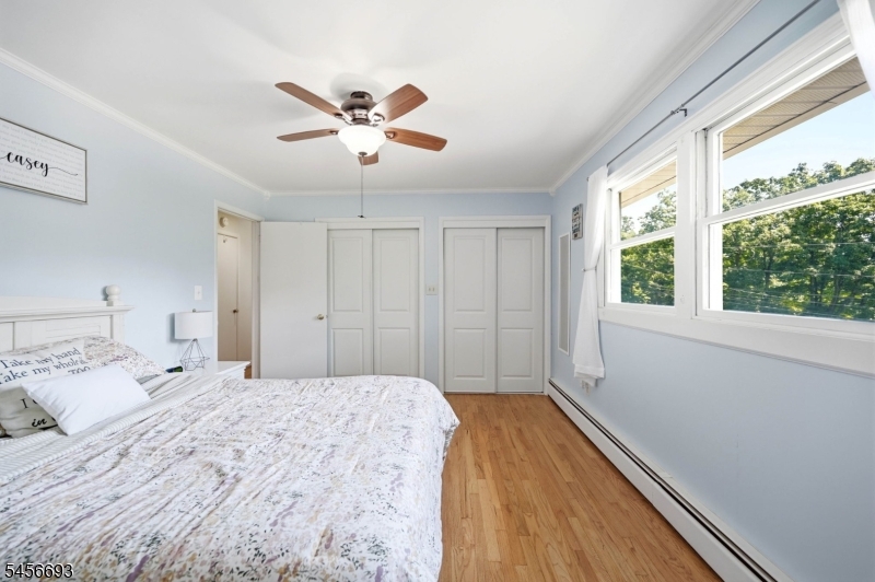 25 Elm Tree Rd Property Photo 10
