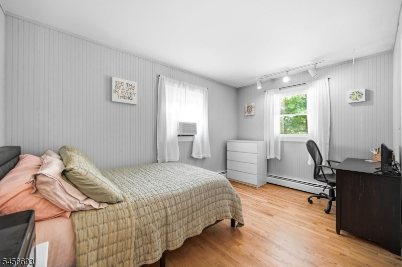 25 Elm Tree Rd Property Photo 11