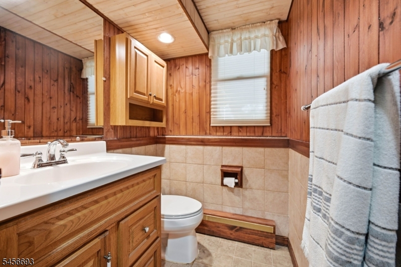 25 Elm Tree Rd Property Photo 12