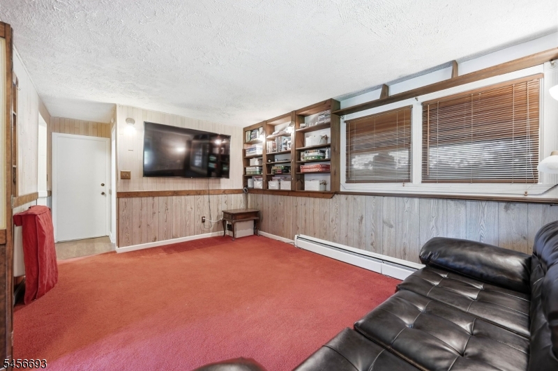 25 Elm Tree Rd Property Photo 13
