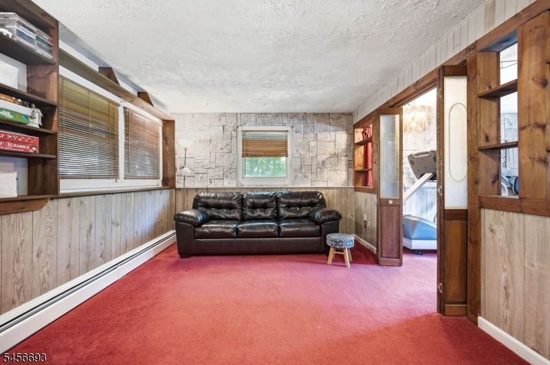 25 Elm Tree Rd Property Photo 14