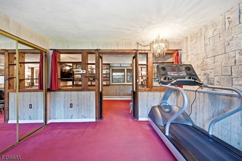 25 Elm Tree Rd Property Photo 15