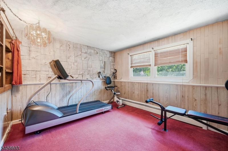 25 Elm Tree Rd Property Photo 16