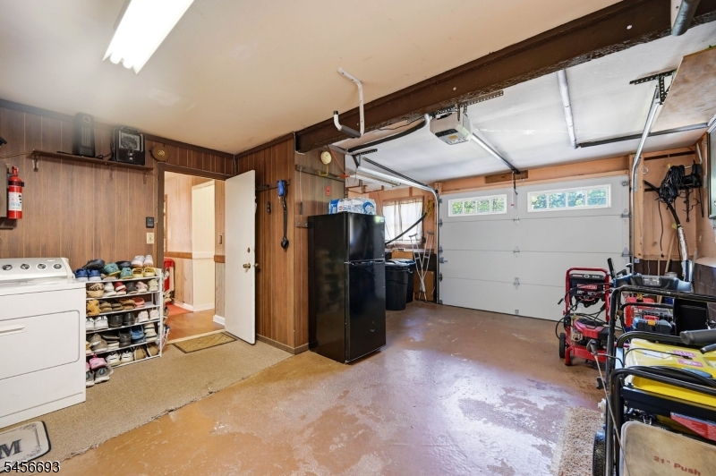 25 Elm Tree Rd Property Photo 25