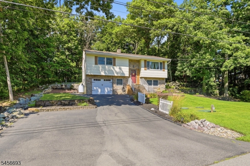 25 Elm Tree Rd Property Photo 26