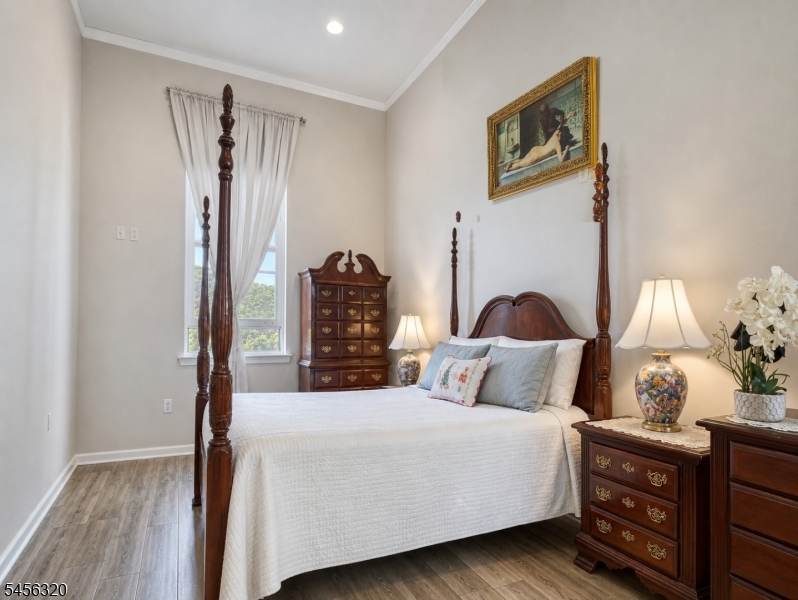 19 Market Street 401 Property Photo 12