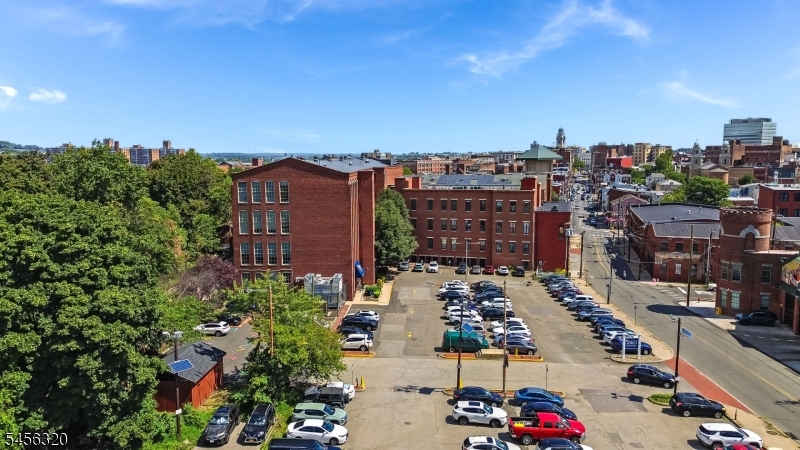 19 Market Street 401 Property Photo 27