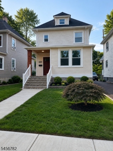 420 John St Property Photo 1