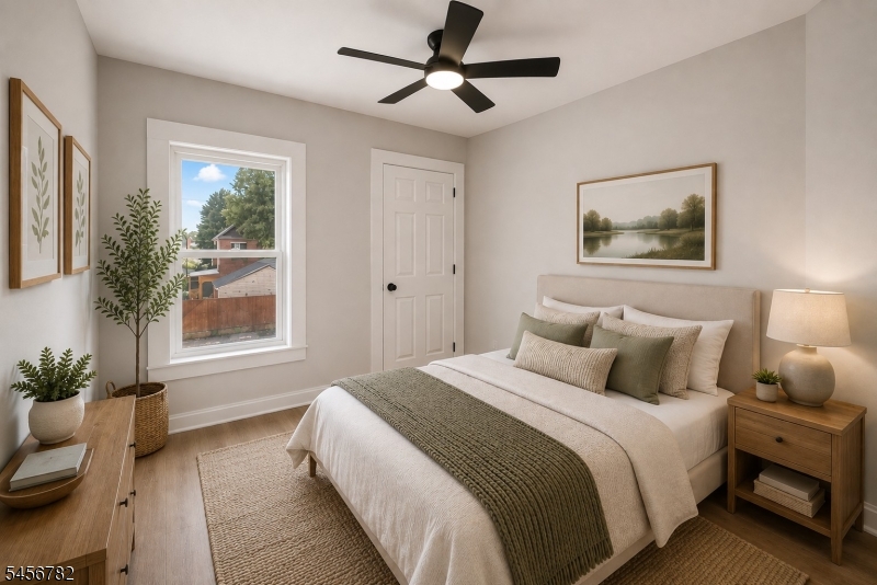 420 John St Property Photo 18