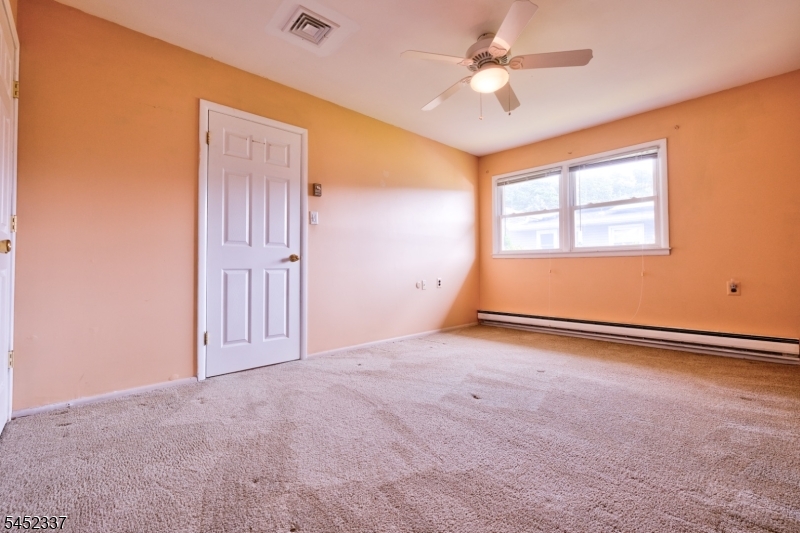 6 Phillips Rd Property Photo 18