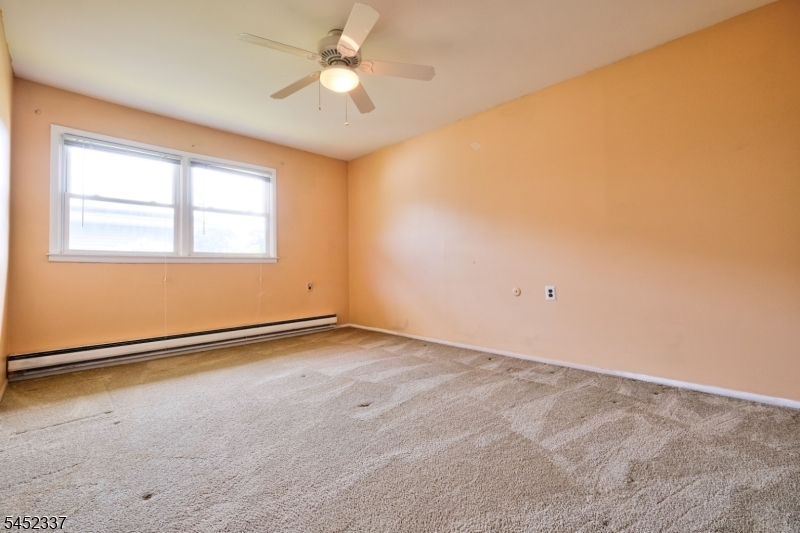 6 Phillips Rd Property Photo 20