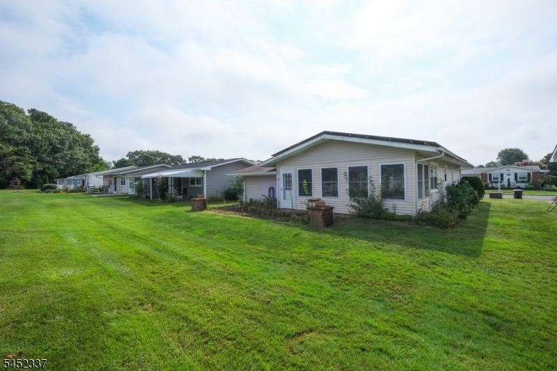 6 Phillips Rd Property Photo 22