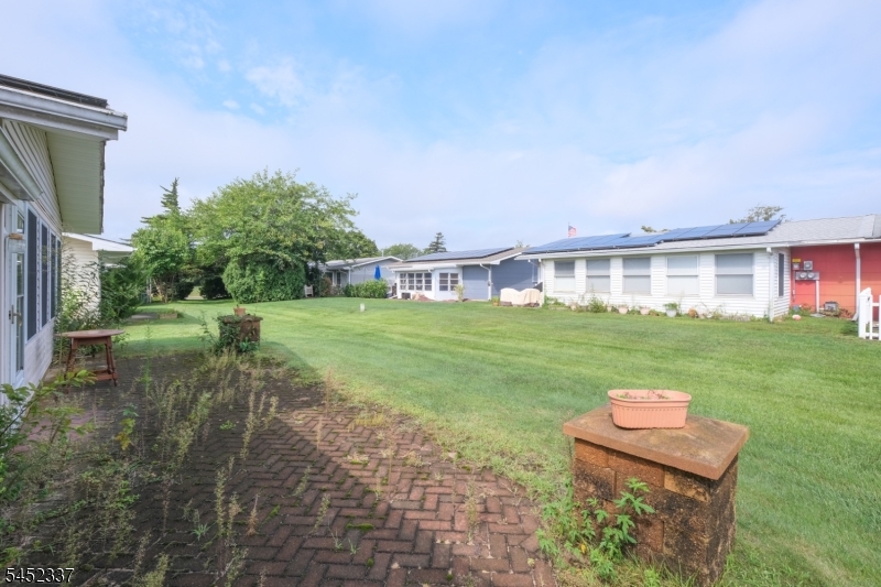 6 Phillips Rd Property Photo 23