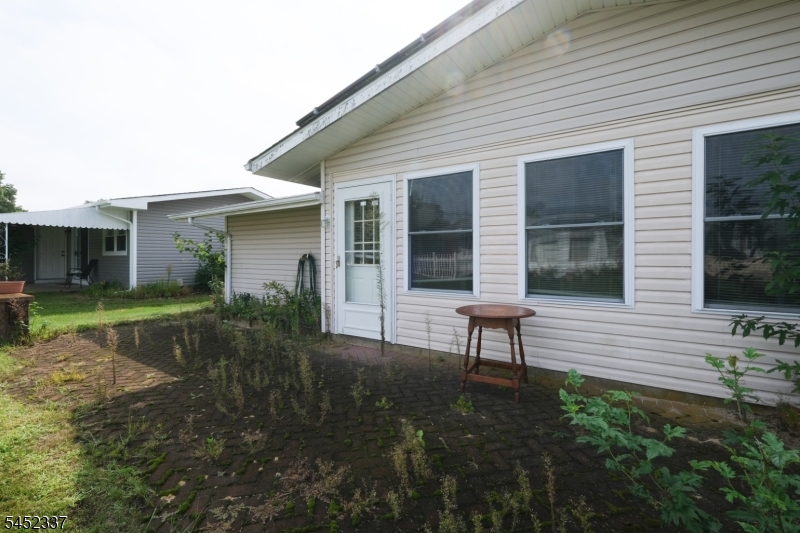 6 Phillips Rd Property Photo 24