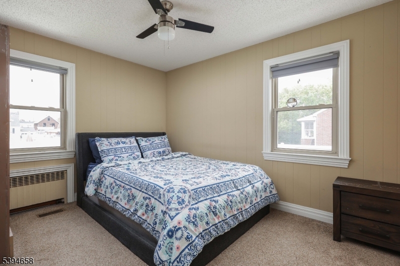 825 Dennis Pl Property Photo 11