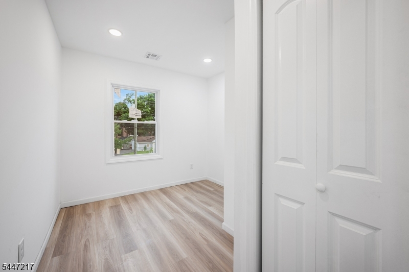 149 Summer Ave Property Photo 15