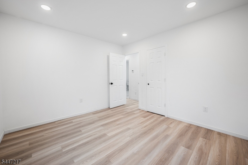 149 Summer Ave Property Photo 18