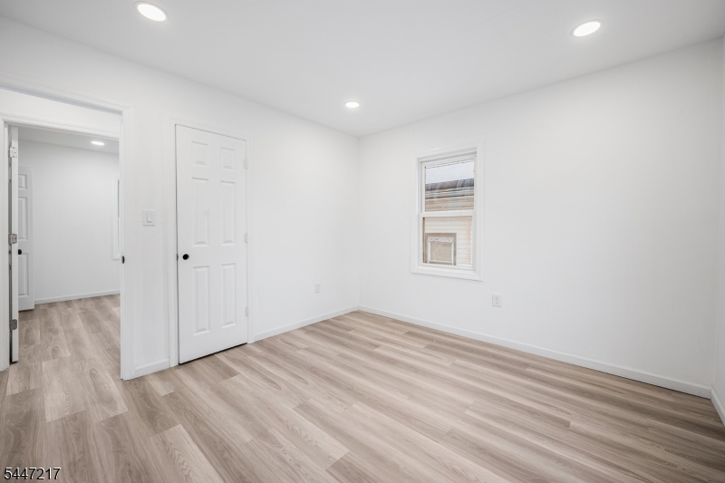 149 Summer Ave Property Photo 19
