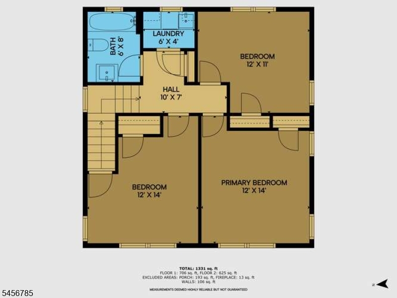 169 Leigh St Property Photo 15