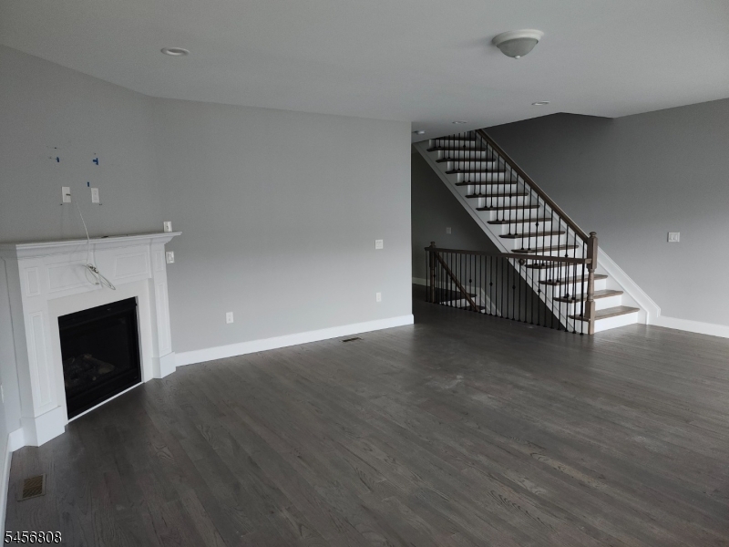 65 Halina Ln Property Photo 8
