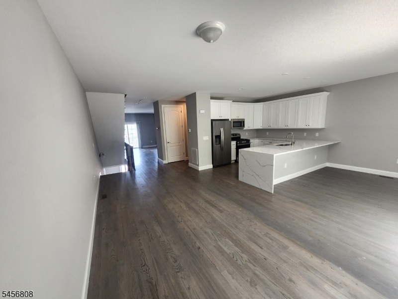 65 Halina Ln Property Photo 12
